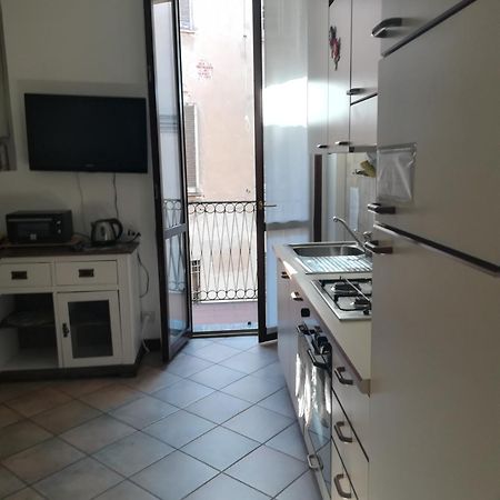 Bilocale Vicino Al Teatro Ponchielli Apartman Cremona Kültér fotó