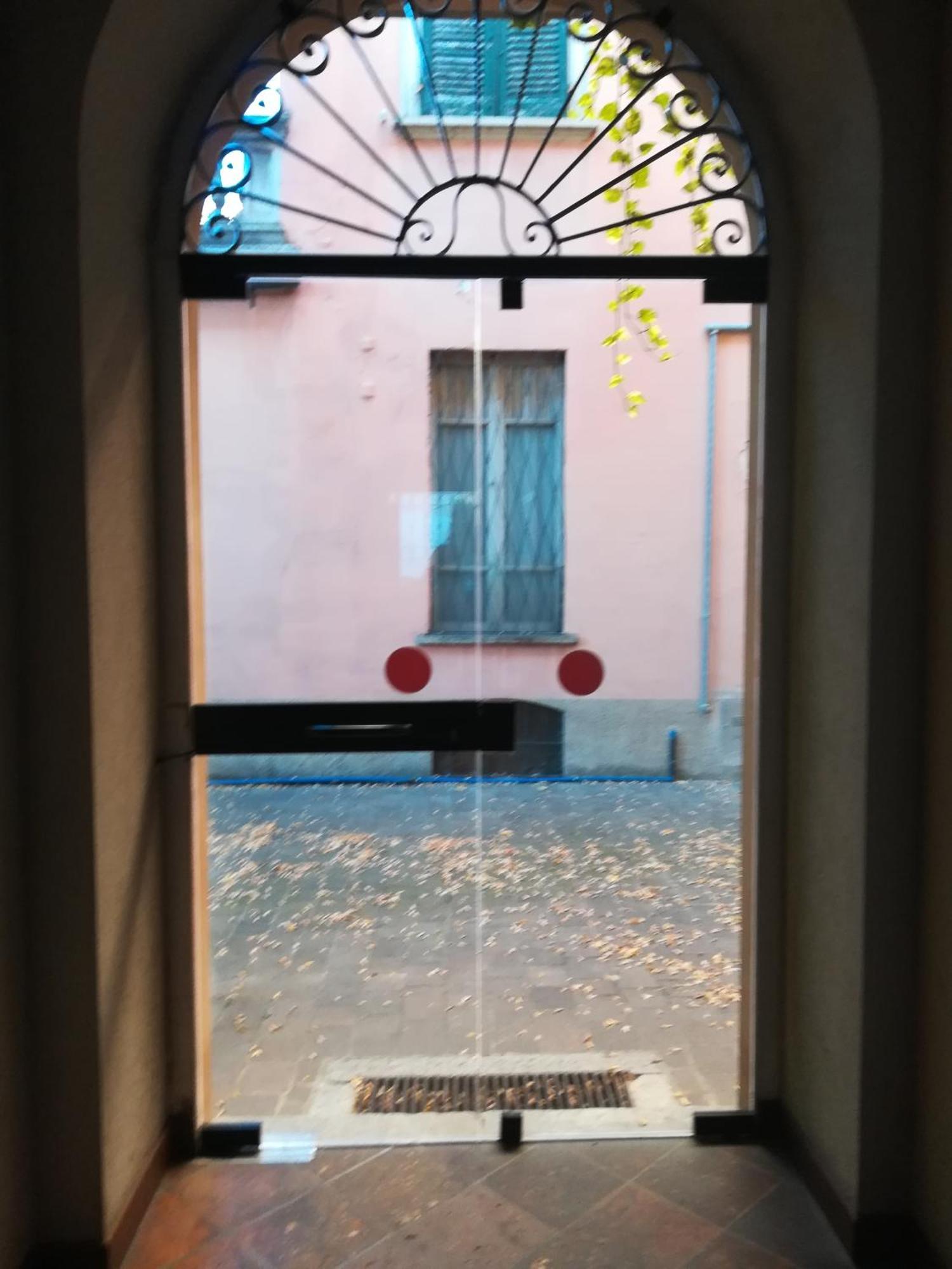 Bilocale Vicino Al Teatro Ponchielli Apartman Cremona Kültér fotó
