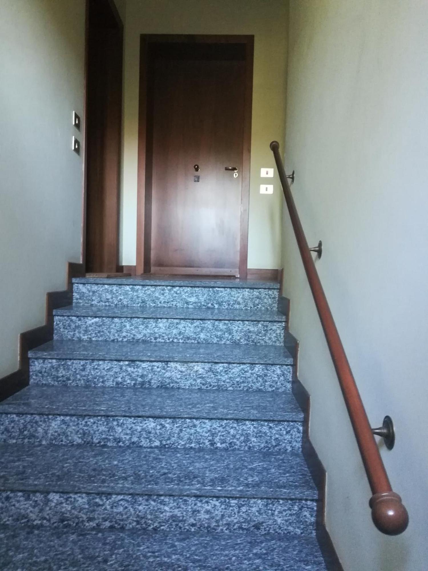Bilocale Vicino Al Teatro Ponchielli Apartman Cremona Kültér fotó