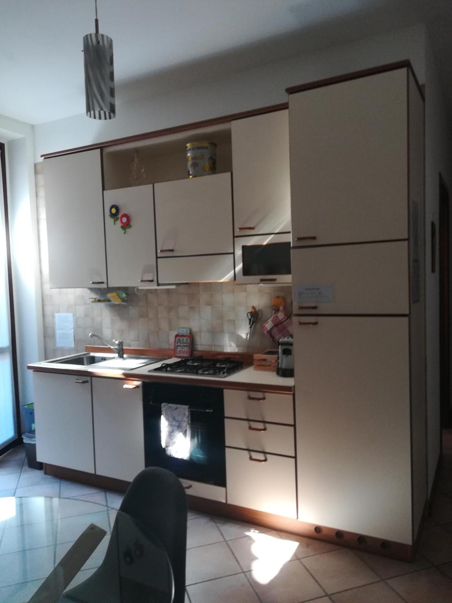 Bilocale Vicino Al Teatro Ponchielli Apartman Cremona Kültér fotó
