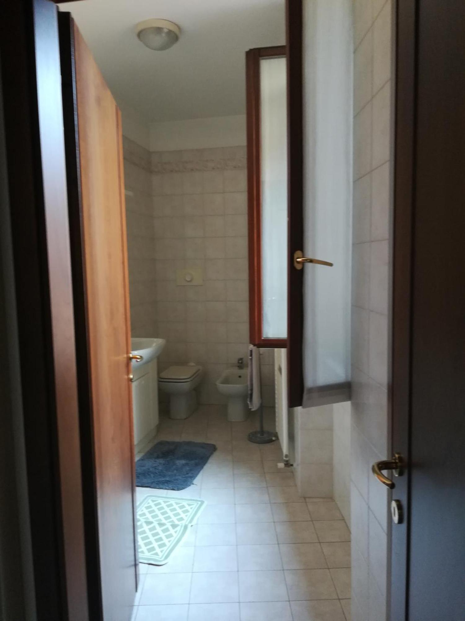Bilocale Vicino Al Teatro Ponchielli Apartman Cremona Kültér fotó