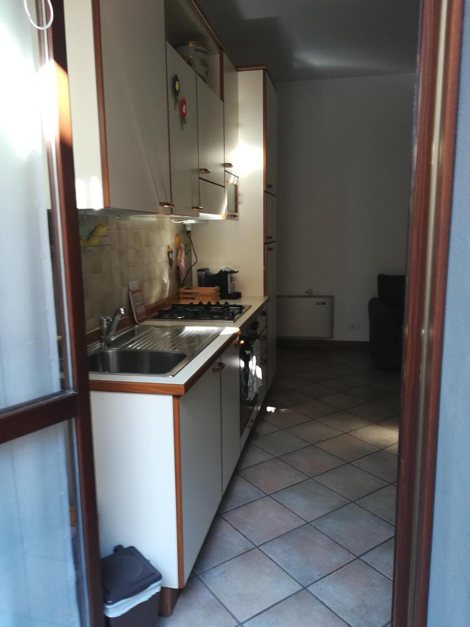 Bilocale Vicino Al Teatro Ponchielli Apartman Cremona Kültér fotó