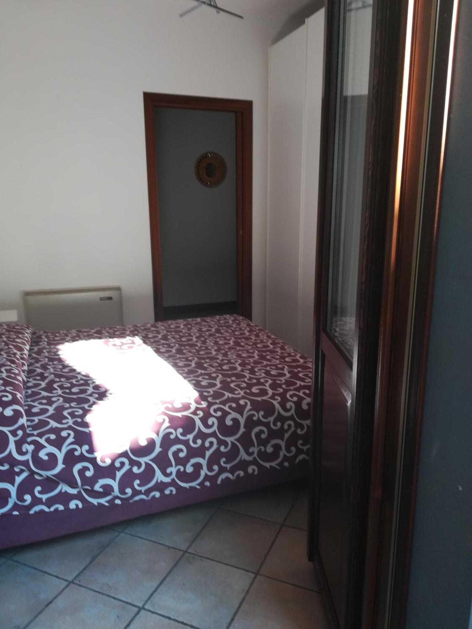 Bilocale Vicino Al Teatro Ponchielli Apartman Cremona Kültér fotó